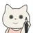 Agyu