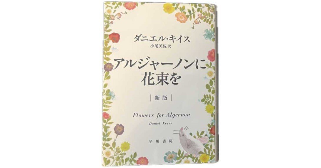 17120eaf598faade3e0429da084b45