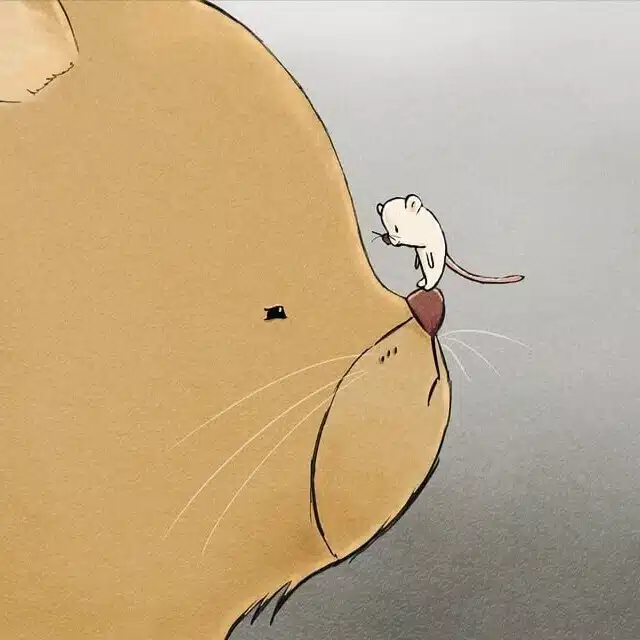 ゲームboy🎮｜ゲーム＆アニメ紹介