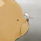 ゲームboy🎮｜ゲーム＆アニメ紹介