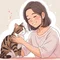 かな|アラフィフのわたし整え中
