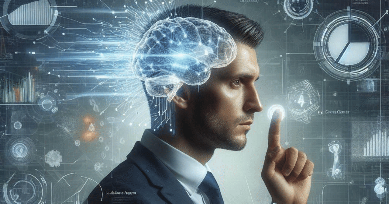 【新たな視点】「アクハイヤー」とは？　　　　─事例から読み解く新たな人的資本獲得戦略｜EPIC PARTNERS,Inc