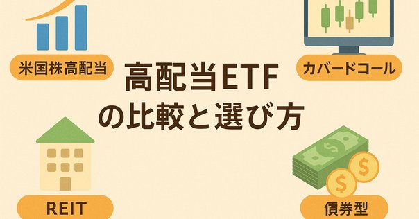 カバードコール 四半期インカムコメンタリー：魅力的なインカム・ソリューション