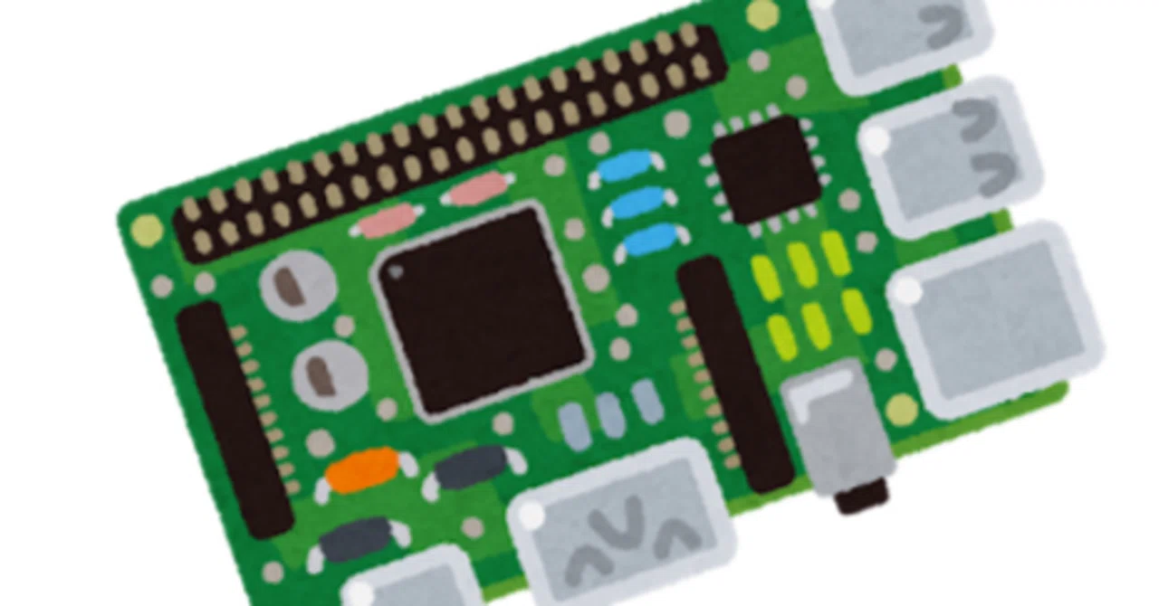 Raspberry Pi をリアルタイム化！ PREEMPT_RTパッチを充てて、そのリアルタイム能力を評価｜Claude A