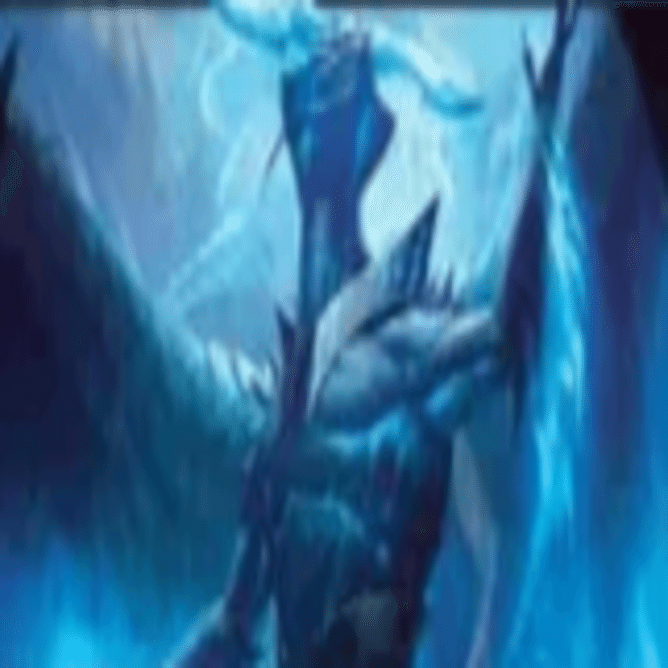 MTG エルドラージトロンまとめ売り モダン モダン】エルドラージトロン覚え書き【2024/10版】｜N.B