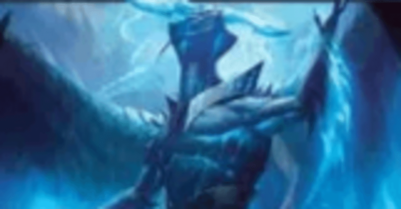 MTG】カラーレスエルドラージトロン【モダン】｜みこと