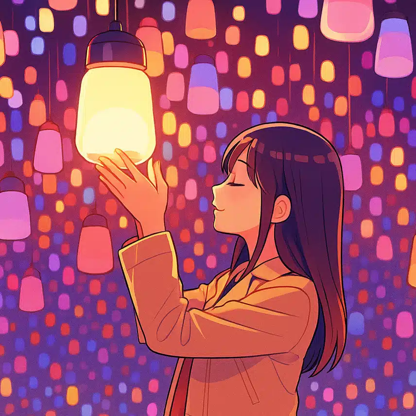 Rin no Hikari🌙