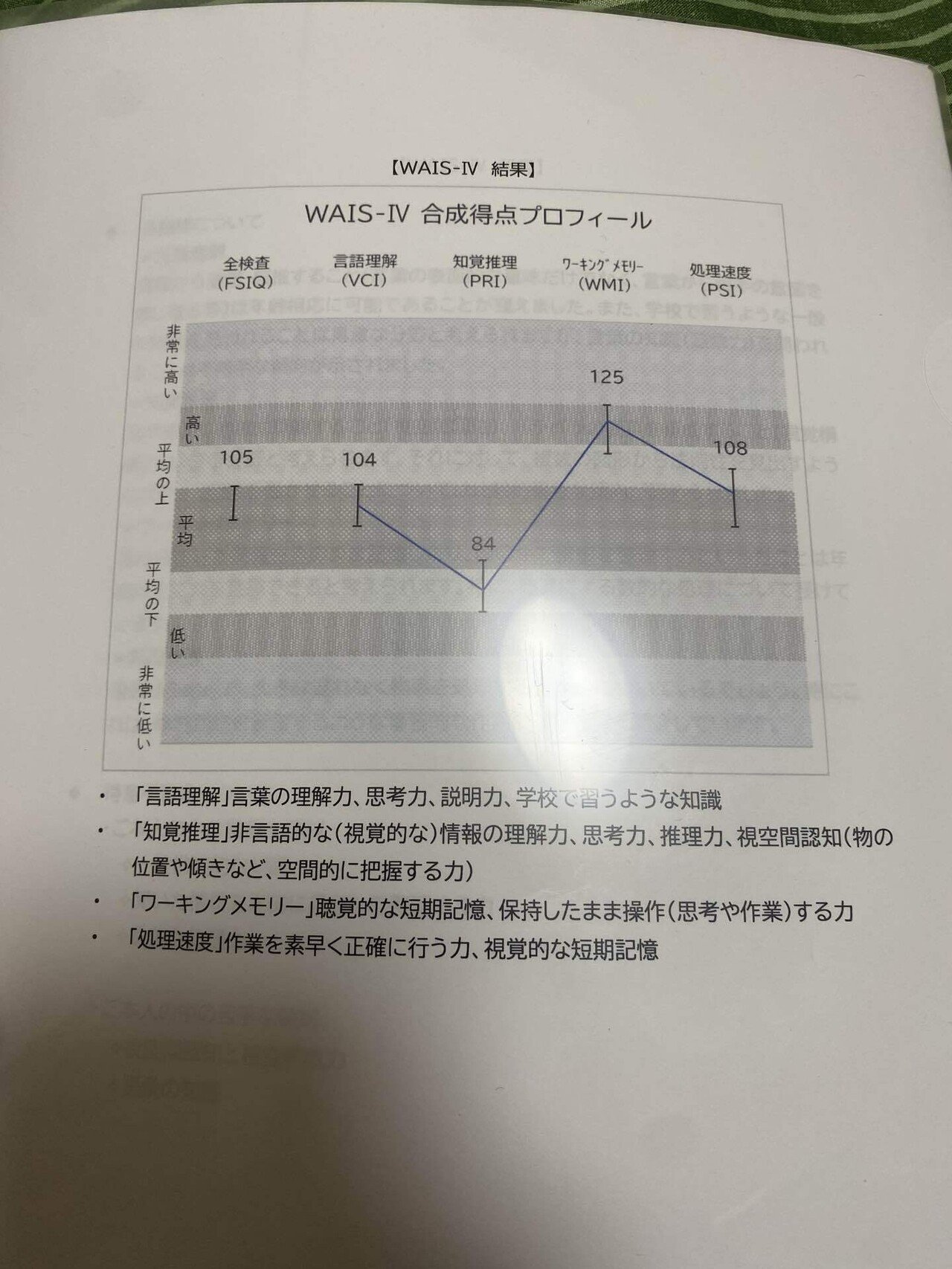 貴重】WAIS-III 換算アシスタント Ver.2.1 CD ～心理士必携！