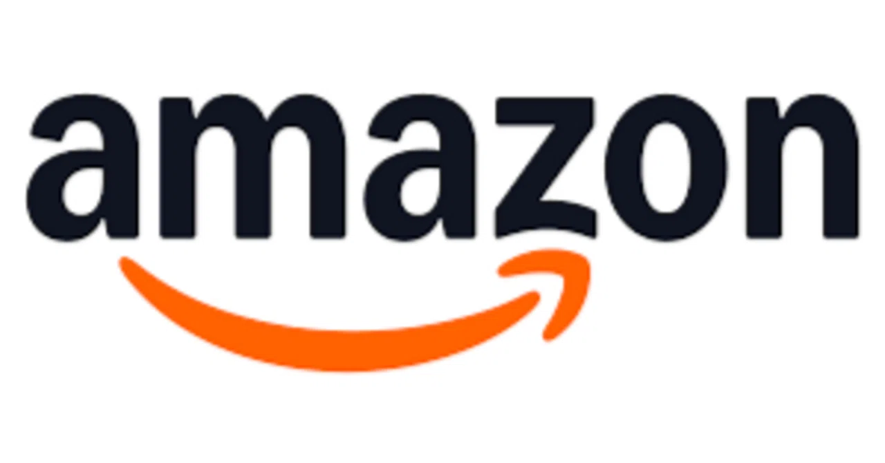 AmazonをDCF法でざっくりバリュエーション（2024年12月期）｜DCF法でざっくり理論株価を算出するノート