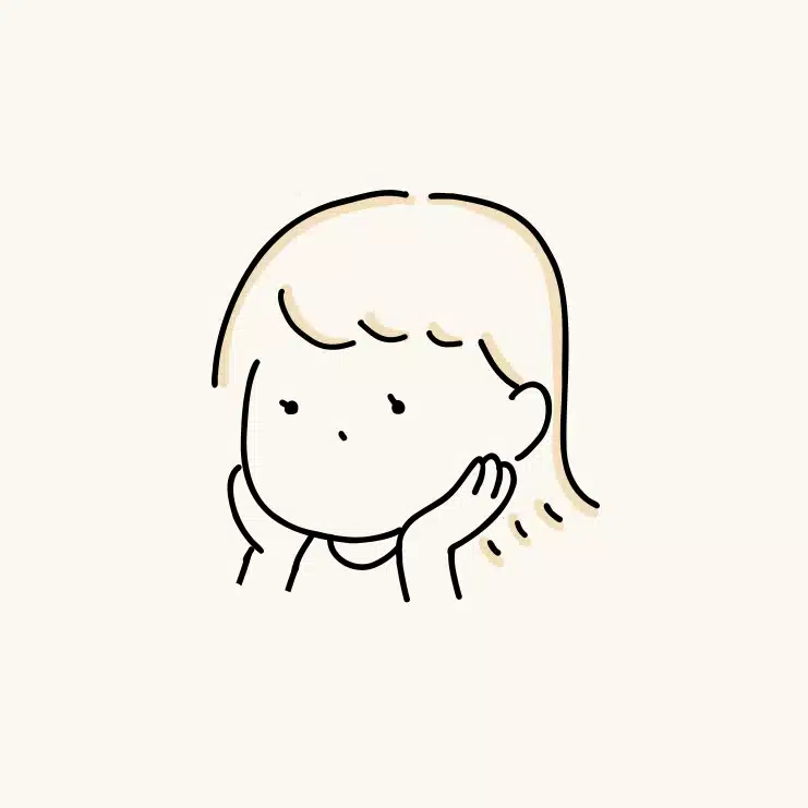 あさ｜365日のゆる豊か暮らし