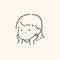 あさ|365日のゆる豊か暮らし
