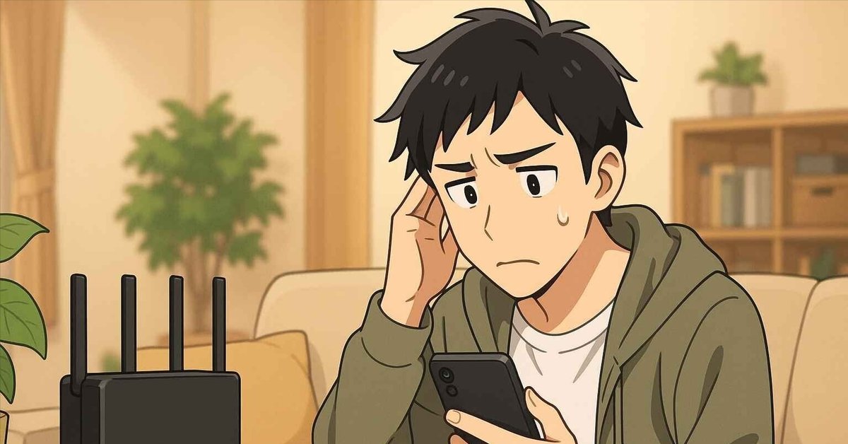 WSR-5400AX6販売終了の理由とは？後継モデルやおすすめルーターも解説