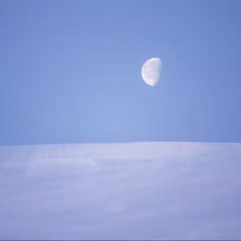 eno