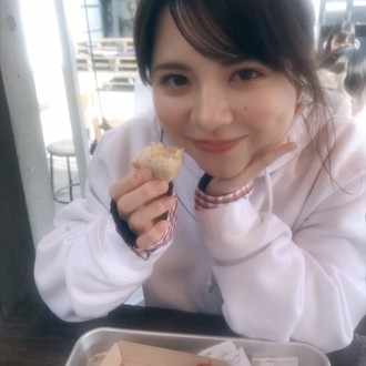 ロジカルシンキング練習帳 うみえ Note