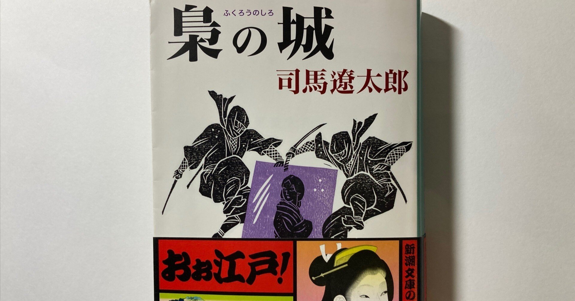a4c95b527e8e4f8349881ddc6810c0