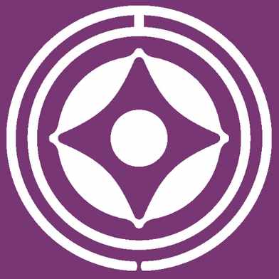 石巻Days（石巻日日新聞社公式）