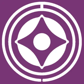 石巻Days（石巻日日新聞社公式）