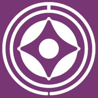 石巻Days(石巻日日新聞社公式)