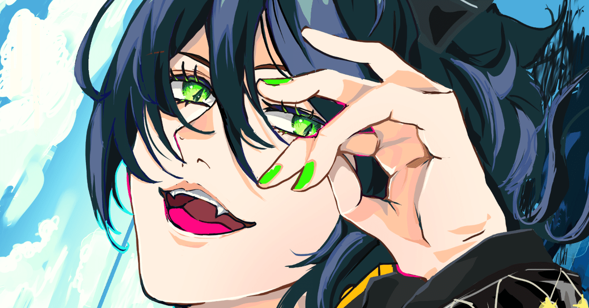 UNION ARENA ソードアート・オンライン 3box 再販分