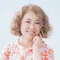 脳スタイル®︎オンライン学校 学長 しらたけようこ