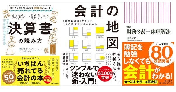 債権分析の理論と実践: デリバティブとリスク管理 | ブルース