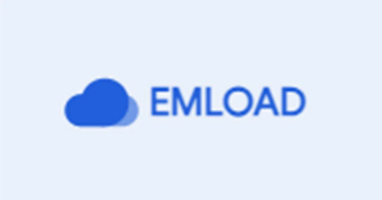 【2026年版】EMLOADの使い方・登録方法＆プレミアム購入ガイド ｜UploaderGeek