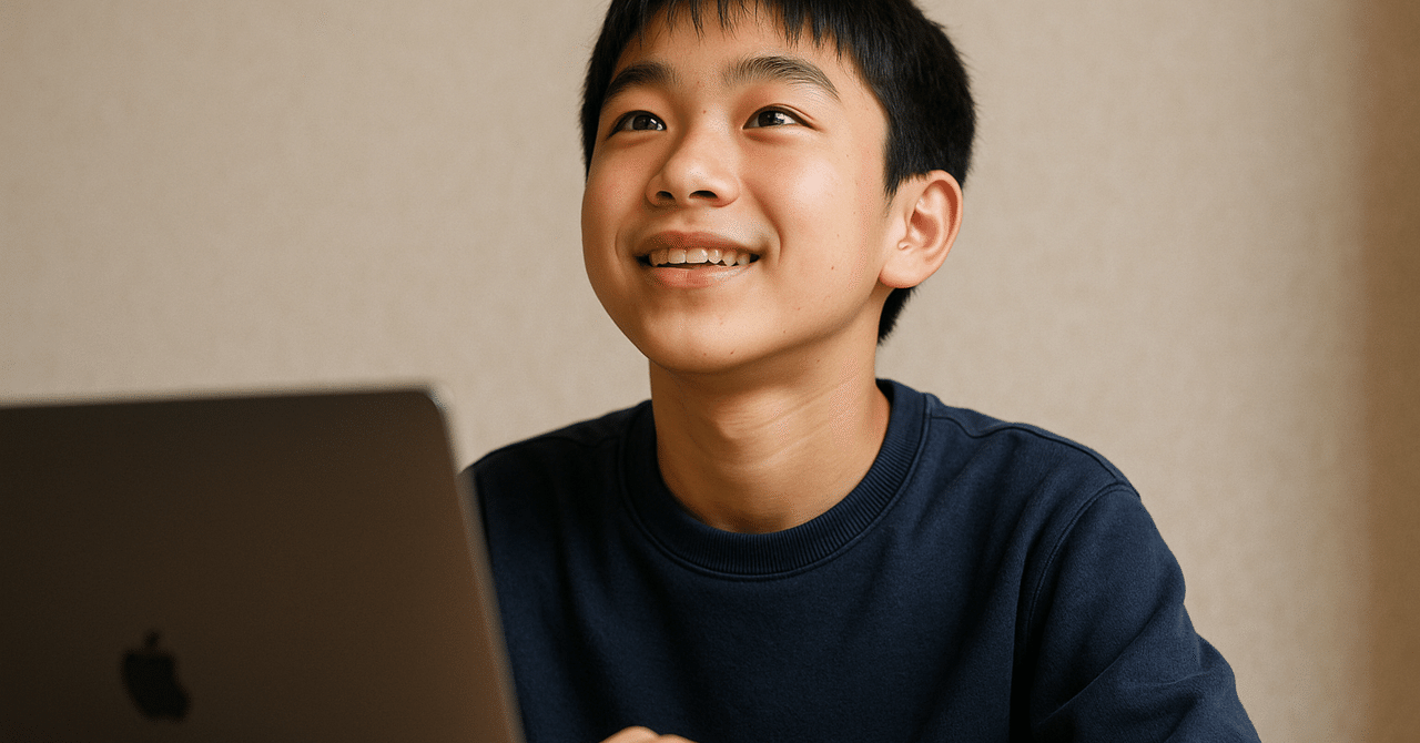 ※確認用※AI時代を勝ち抜く学びこれからの社会に必要な視点とはなにか? 81cOMS3WD0L._UF350,350_QL50_.jpg