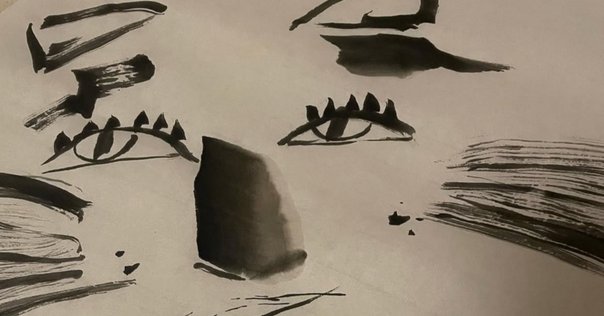 のびた様専用パステル画・鉛筆画八代亜紀さん - 絵画