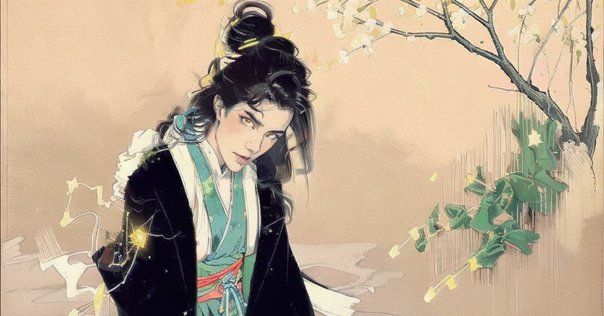 氷りていづる有明の月 羽生結弦のホワイト・レジェンド 2021