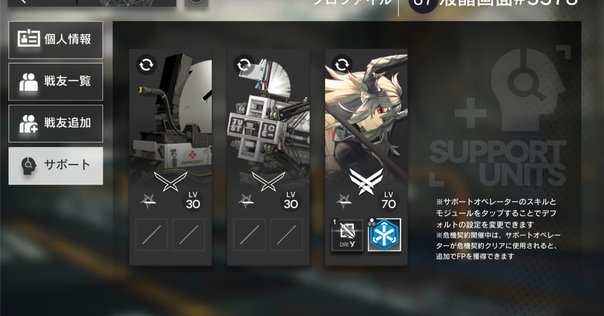 鈴木慎一郎 BLOOD&CHAIN ベストアルバム HORIZON 未開封品 2025年最新】Yahoo!オークション -鈴木慎一郎の中古品・新品・未
