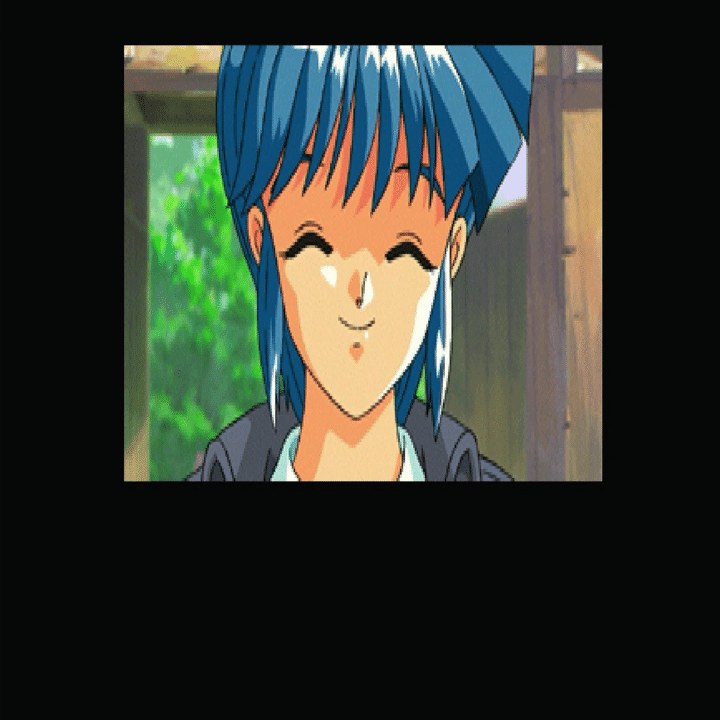 虹野沙希について色々｜ツメ