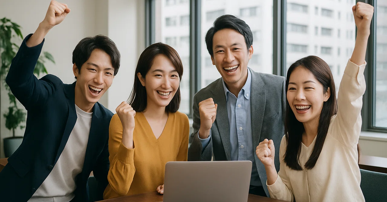 カリスマはもう古い？全員が主役になる組織の作り方ー日経ビジネス記事（一條和生氏）からの学び｜ひでまる@地方企業の人事・組織活性化の応援家