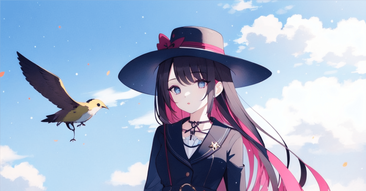Ai様 リクエスト 2点 まとめ商品