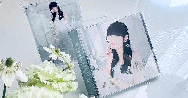 ジェジュン 『Flower Garden』 Album unboxing｜まりる🍀