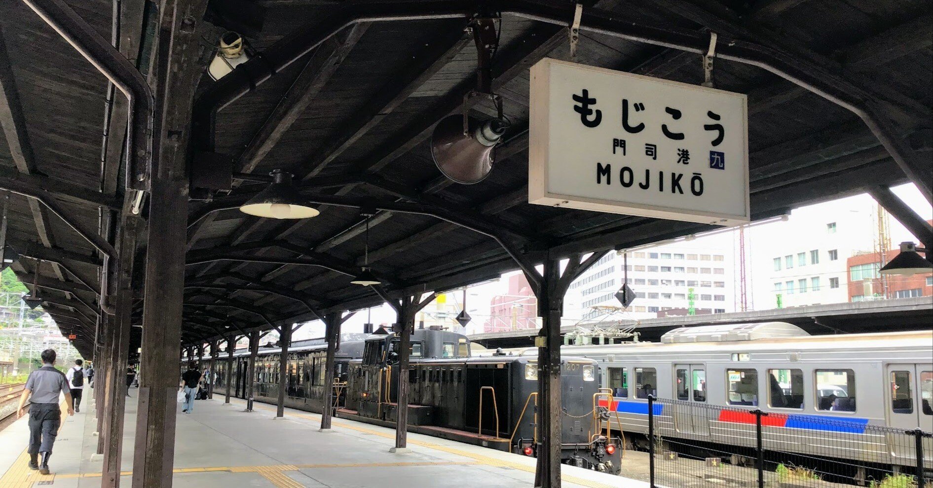 国鉄夜行寝台普通列車ながさき長崎銘板幡生工場　ながさき愛称板　スハフ42 43 国鉄夜行寝台普通列車ながさき長崎銘板幡生工場 ながさき愛称板 スハフ