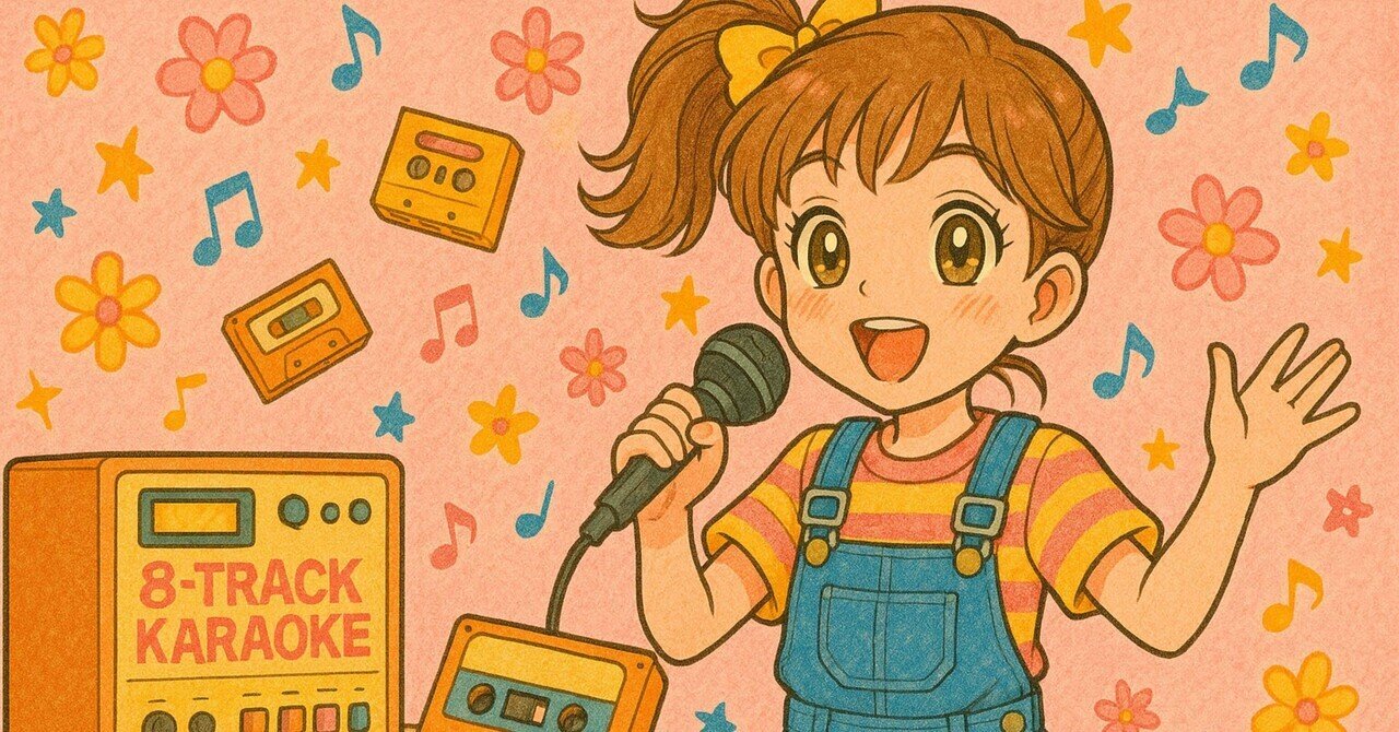 平成初期のおもちゃ｢歌って点太くん」｜ぷらーな