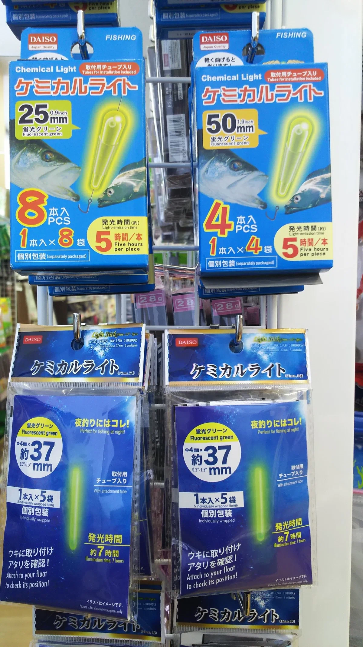 画像7