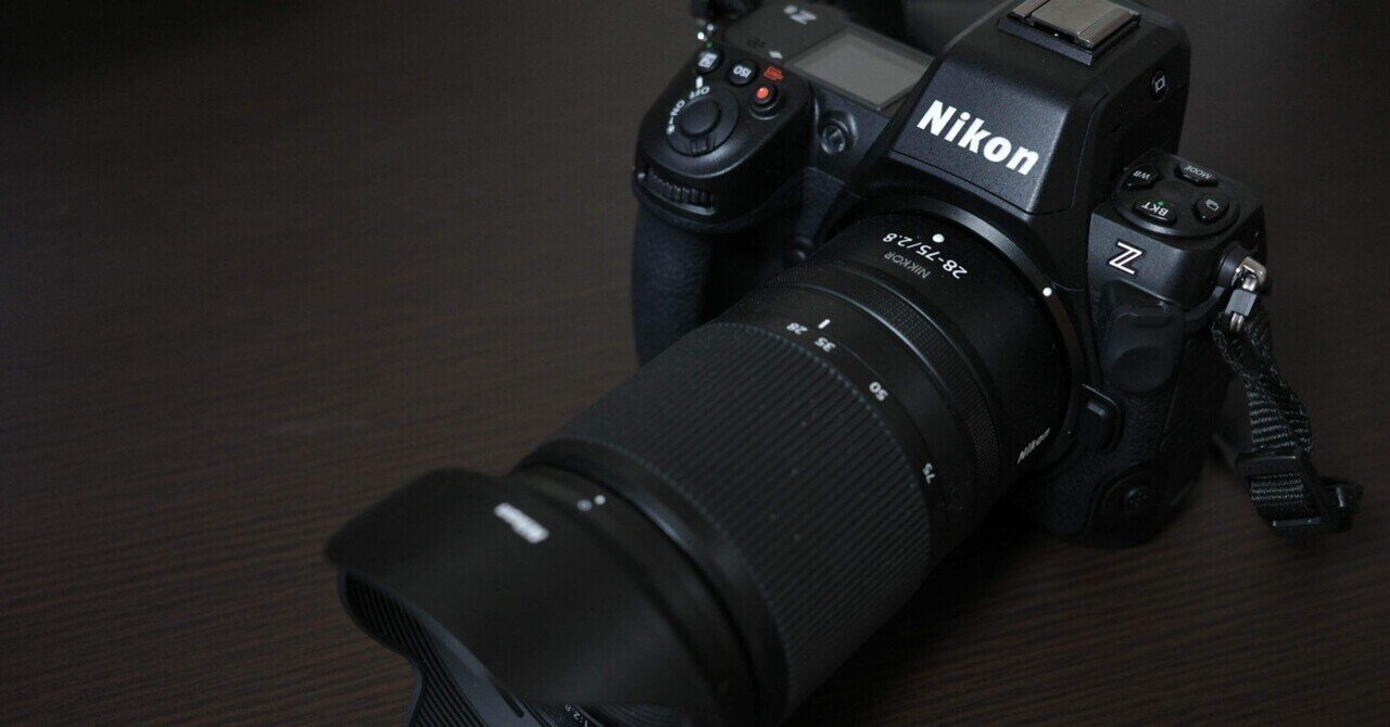 く日はお得♪ 「Nikon 私のおすすめフィルムカメラ ニコン コスパ最強 F801s」 フィルムカメラ