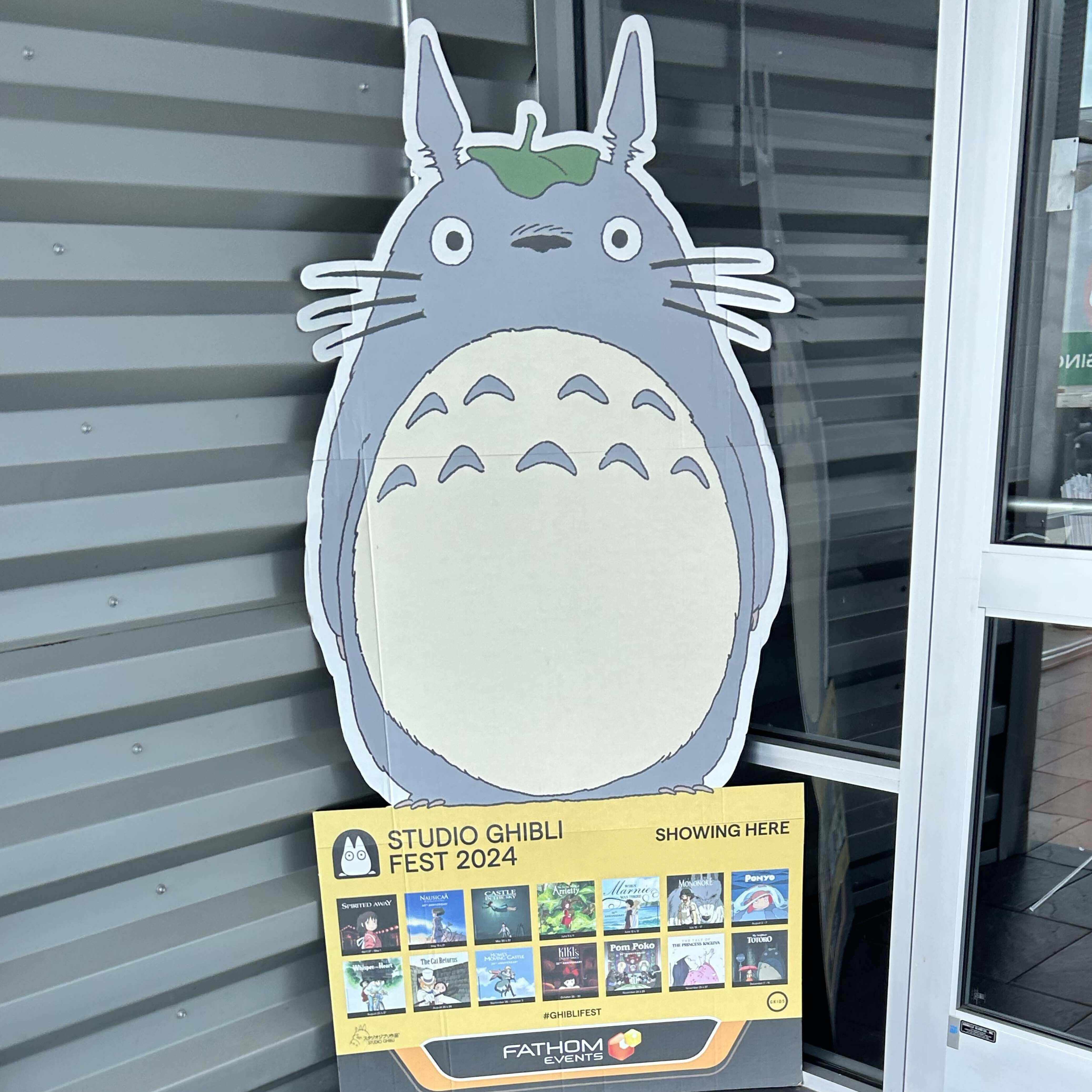 アメリカ駐在執行中脱獄進行中