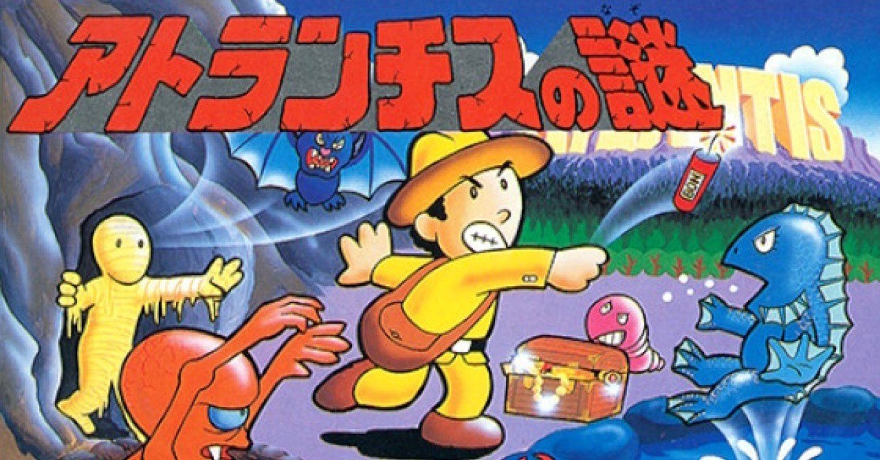 1946aada0c1e4c790184befb5d8a70 1946aada0c1e4c790184befb5d8a70