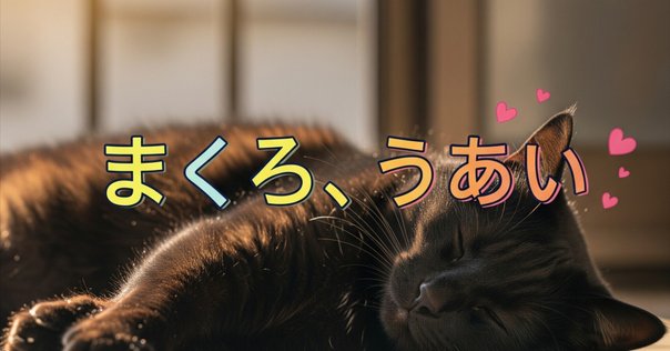 序文公開】エドワード・R・ワトキンス｜『うつ病の反すう焦点化