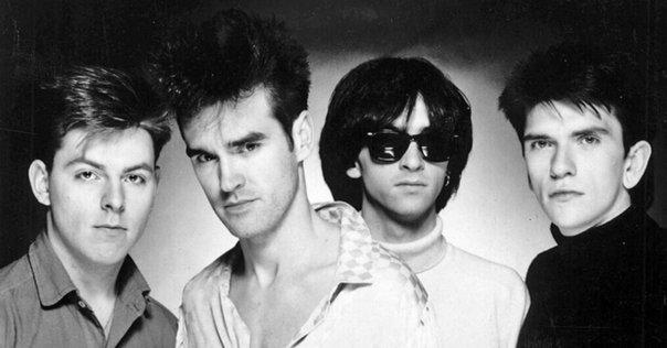 極美品 ザ・スミス / ディス・チャーミング・マン the smith 国内盤 Smiths, The / This Charming Man (UK Early Issue 12