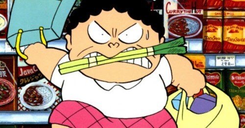 95e8233e24269140077e9fd884d881