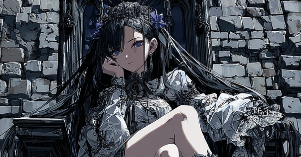 「秘跡」のガイドライン シャイニング・フォース イクサ 徹底 攻略サイト【Shining geek