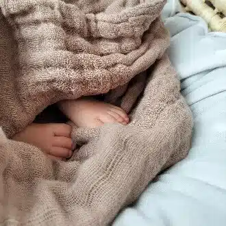 しらたま
