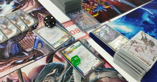 【即日発送】 真気楼と誠偽感の決断 パーフェクトペテンシー 真気楼と誠偽感の決断というカード|風馬 成道@自由奔放な創造者