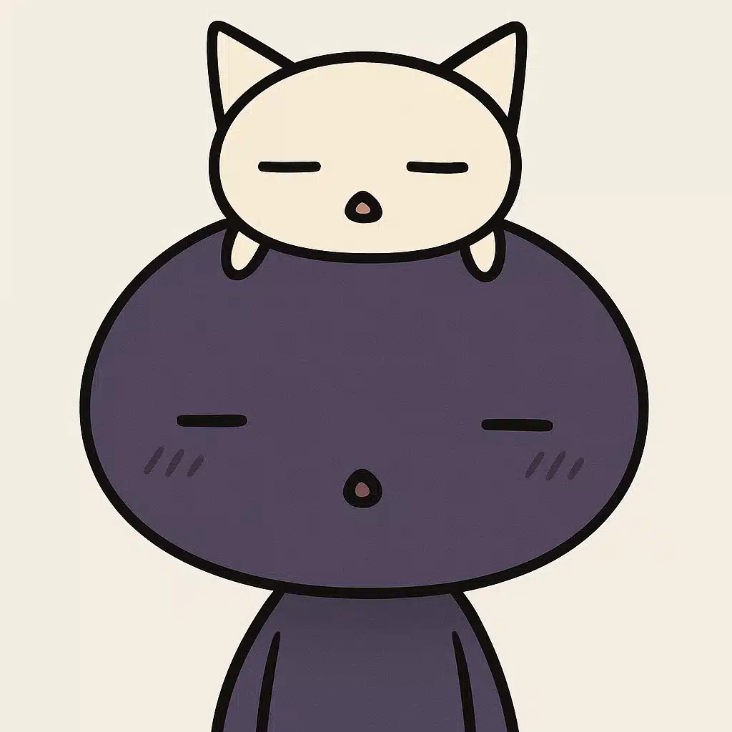ネココ