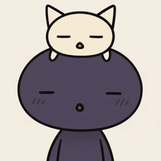 ネココ