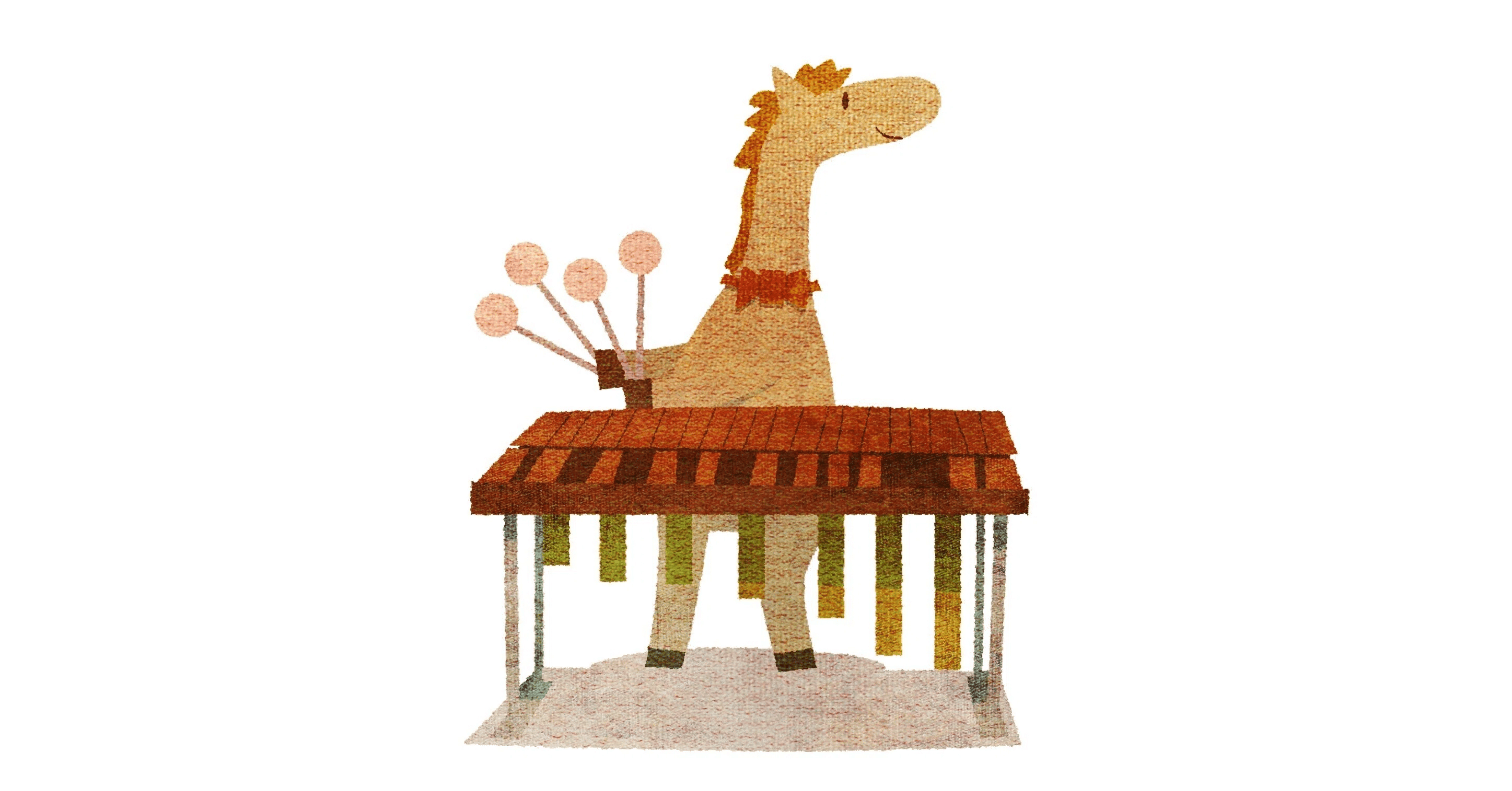 CDレポ】Desert Fairy Princess／Adele Sebastian｜👻👒ULA