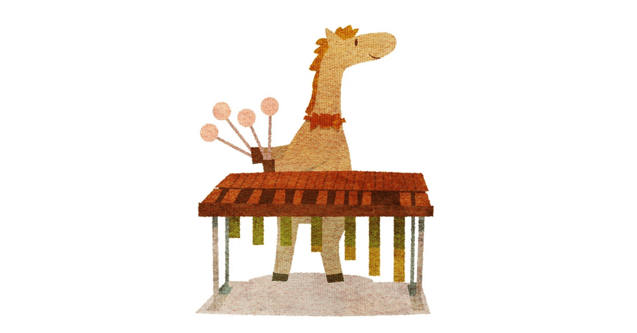 CDレポ】Desert Fairy Princess／Adele Sebastian｜👻👒ULA